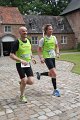 Herentals-Tielen 2013 - 092